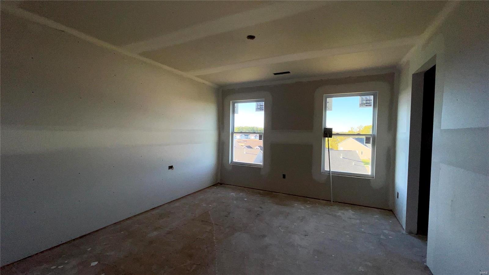 Vlgs At Sandfort Farm - Residential