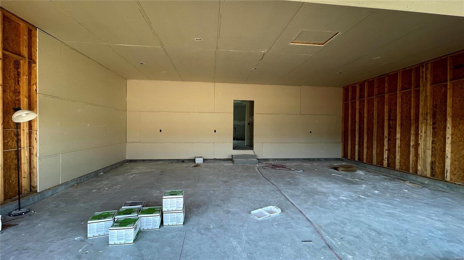 Vlgs At Sandfort Farm - Residential