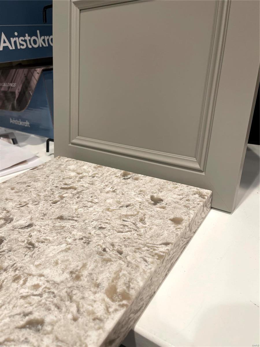 Vlgs At Sandfort Farm - Residential