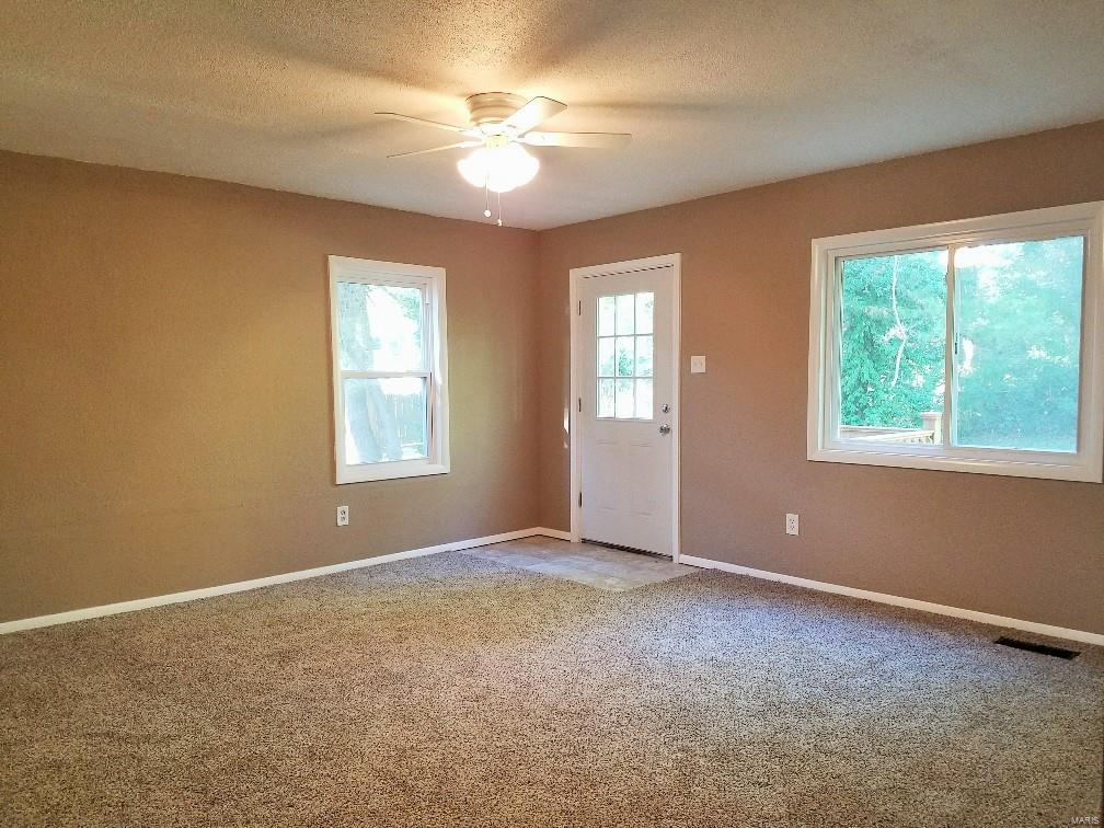 Avalon Park - Residential