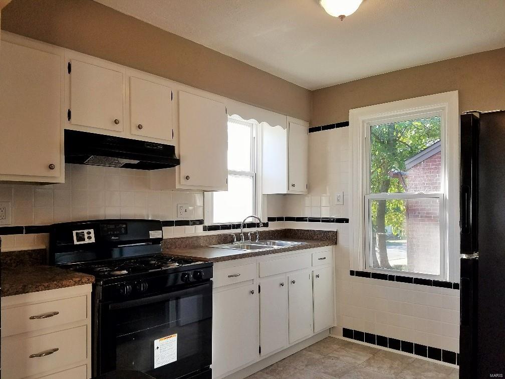 Avalon Park - Residential