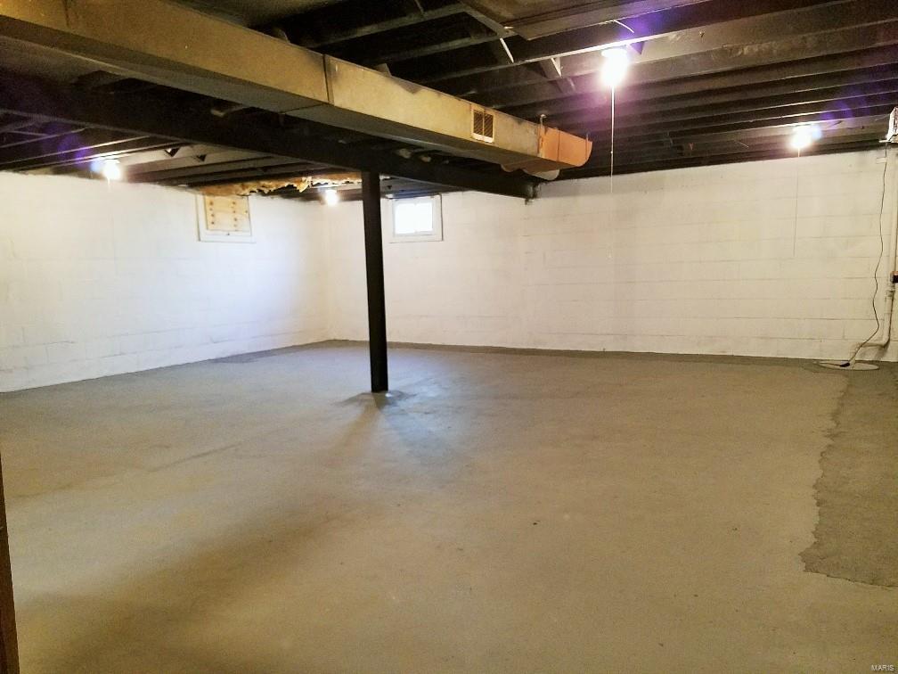 Avalon Park - Residential