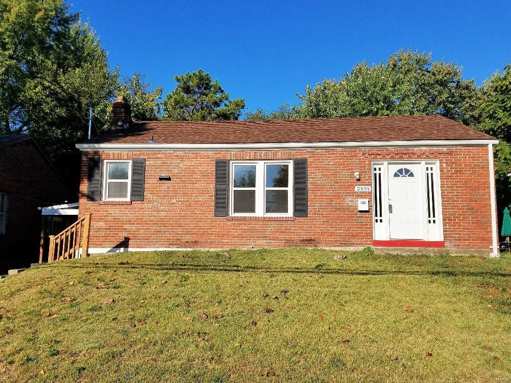 Avalon Park - Residential