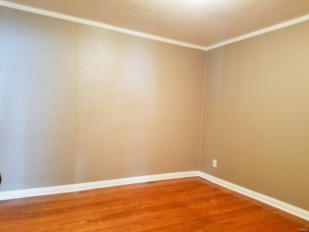 Avalon Park - Residential