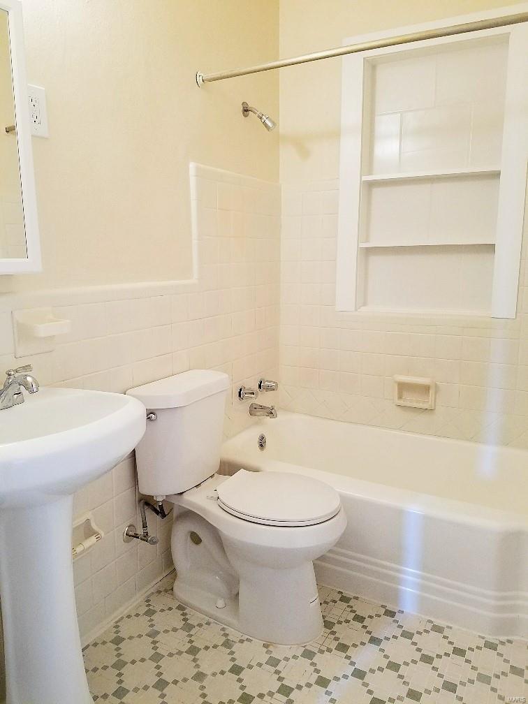 Avalon Park - Residential