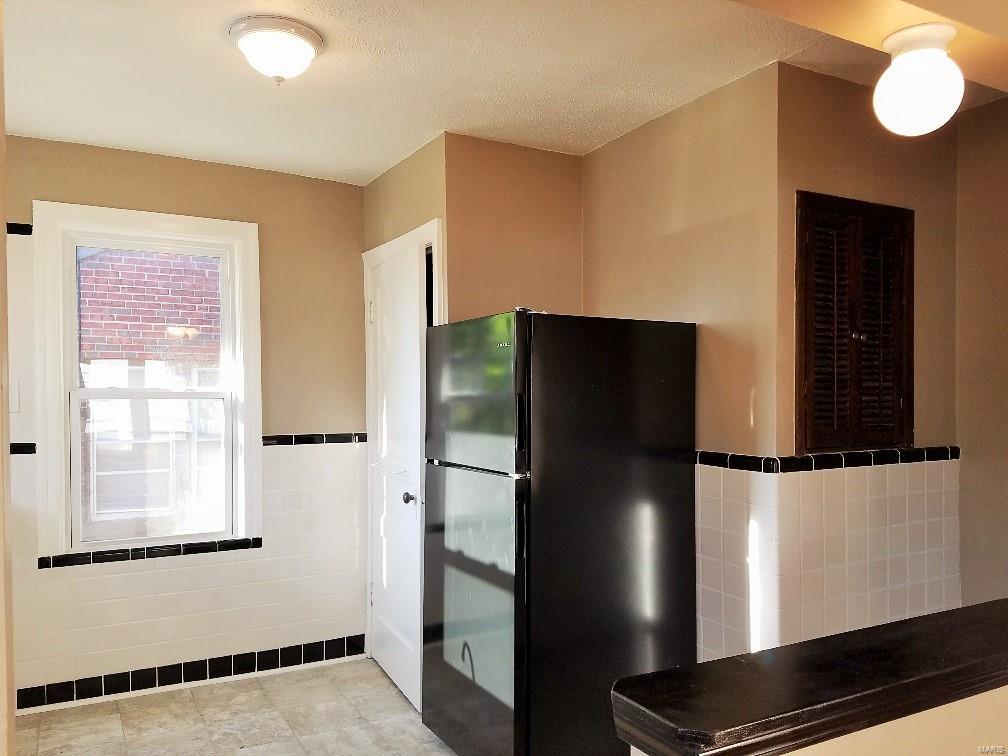 Avalon Park - Residential