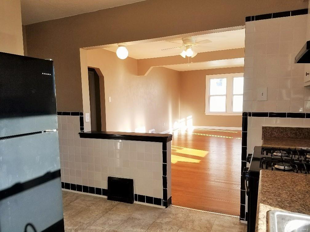 Avalon Park - Residential