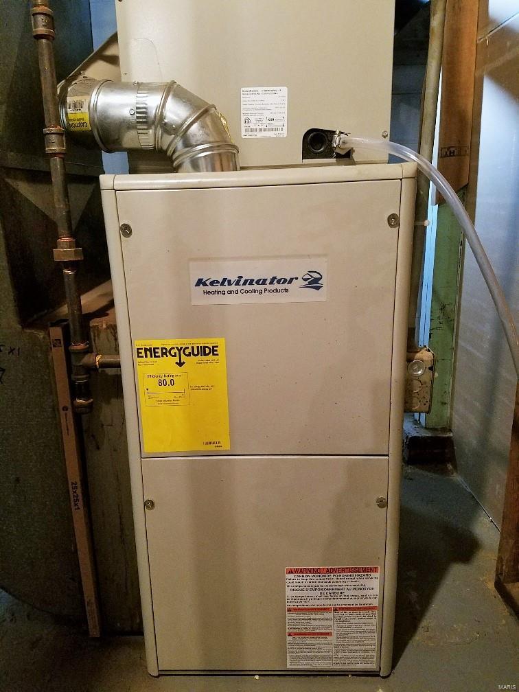 Avalon Park - Residential