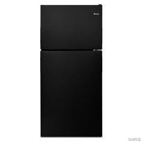 Avalon Park - Residential