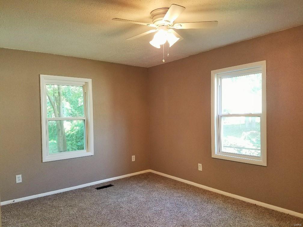 Avalon Park - Residential