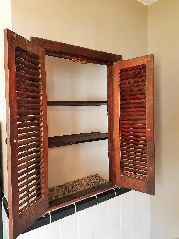 Avalon Park - Residential