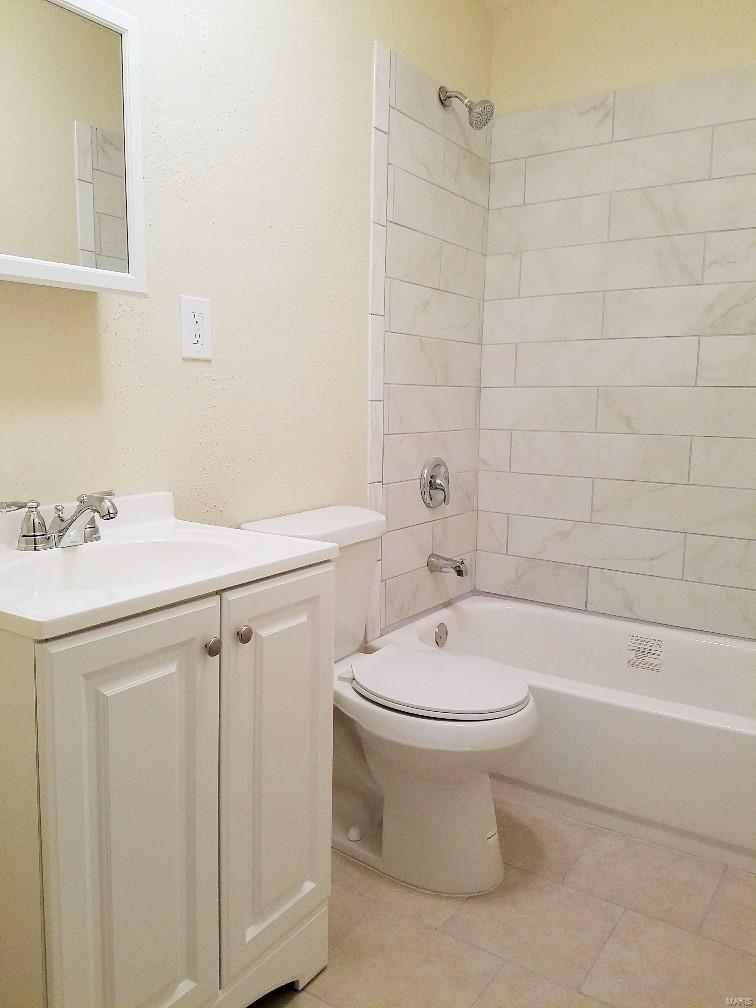 Avalon Park - Residential