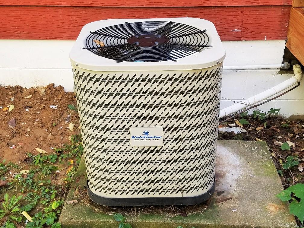 Avalon Park - Residential