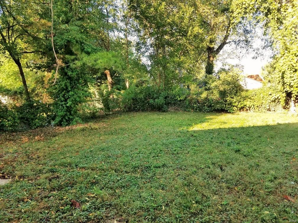 Avalon Park - Residential