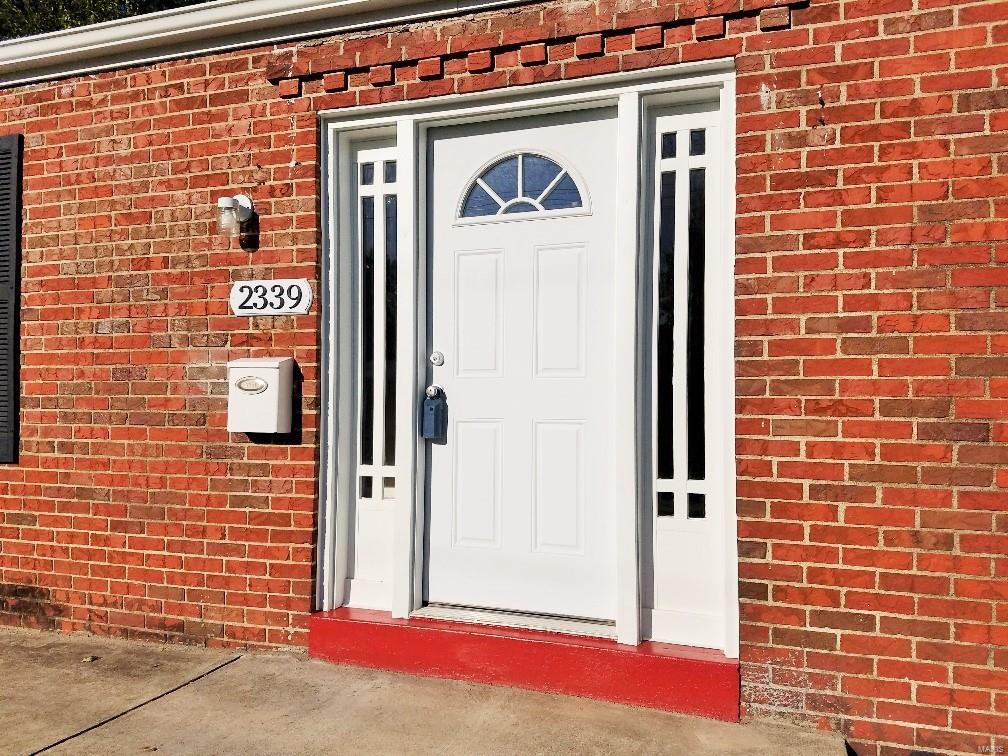 Avalon Park - Residential