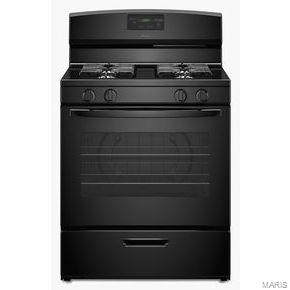 Avalon Park - Residential