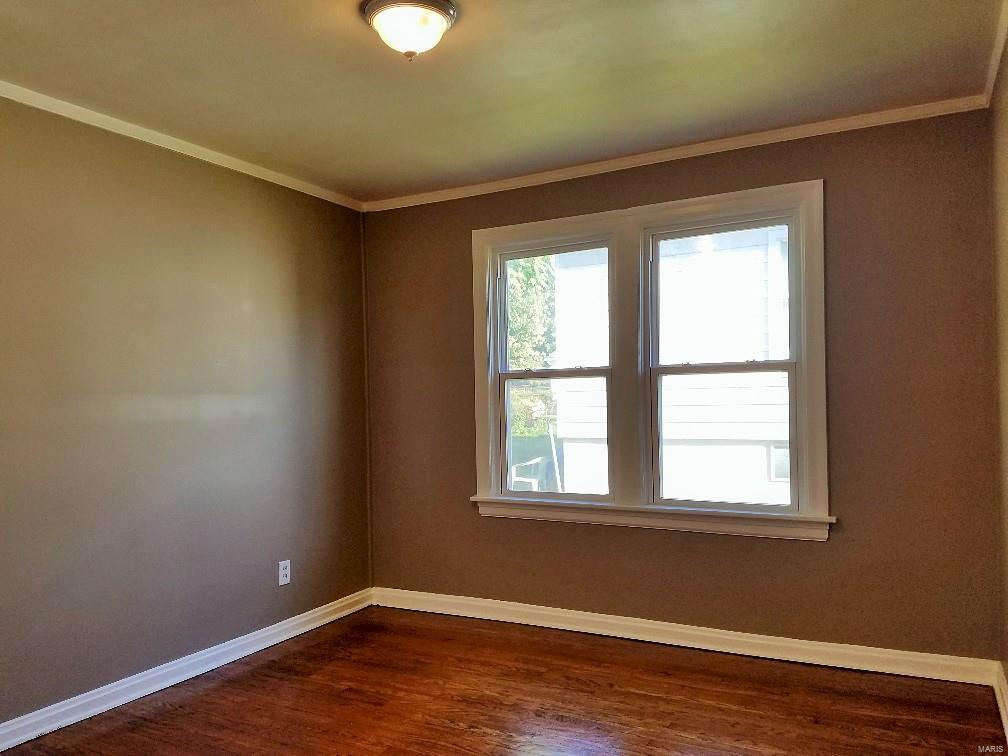 Avalon Park - Residential