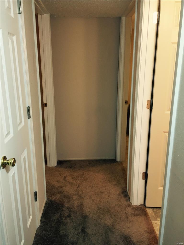 Ivy Meadows #2 - Residential Lease