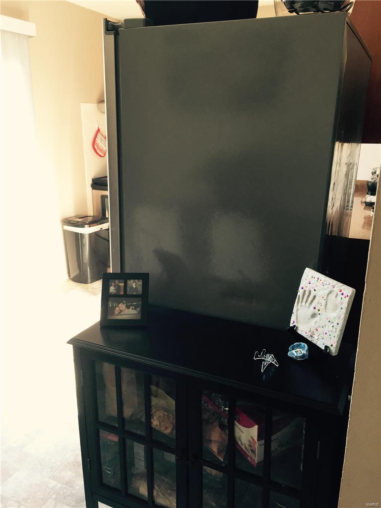 Ivy Meadows #2 - Residential Lease