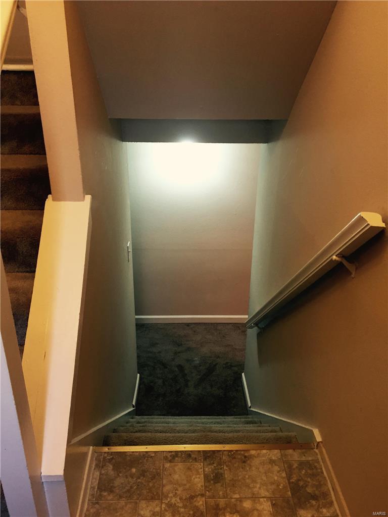 Ivy Meadows #2 - Residential Lease