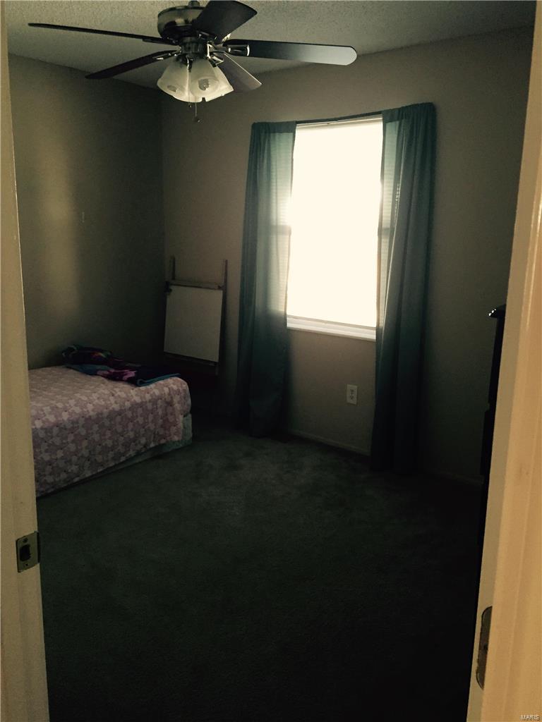 Ivy Meadows #2 - Residential Lease