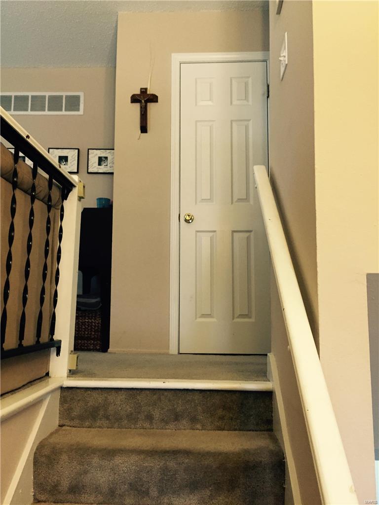 Ivy Meadows #2 - Residential Lease