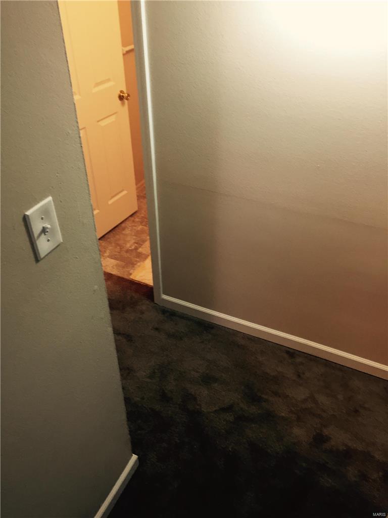 Ivy Meadows #2 - Residential Lease