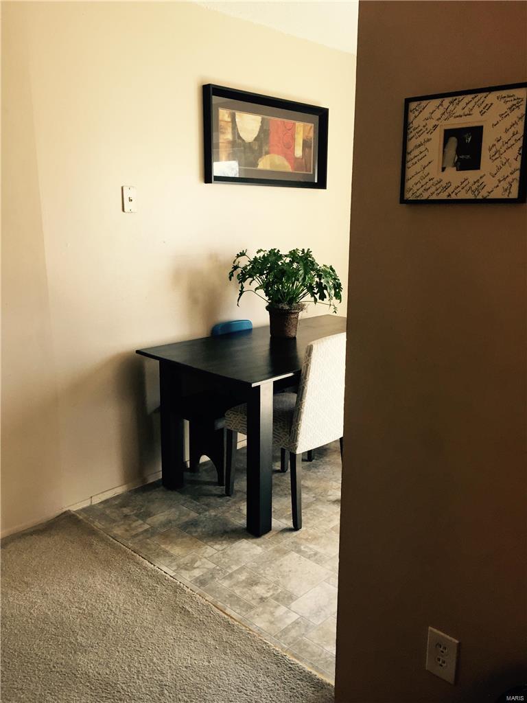 Ivy Meadows #2 - Residential Lease