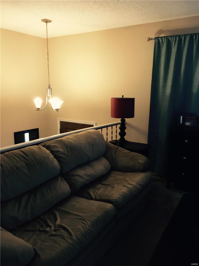 Ivy Meadows #2 - Residential Lease