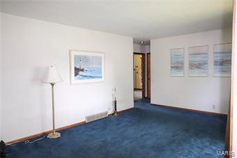 Tutterow - Residential
