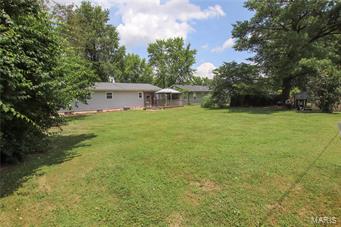 Tutterow - Residential