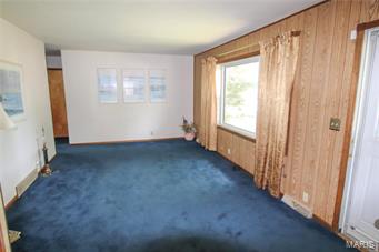Tutterow - Residential