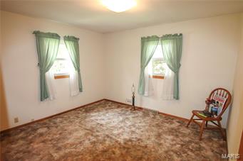 Tutterow - Residential