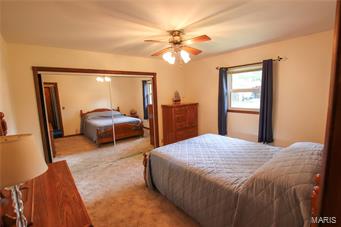 Tutterow - Residential