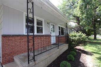 Tutterow - Residential