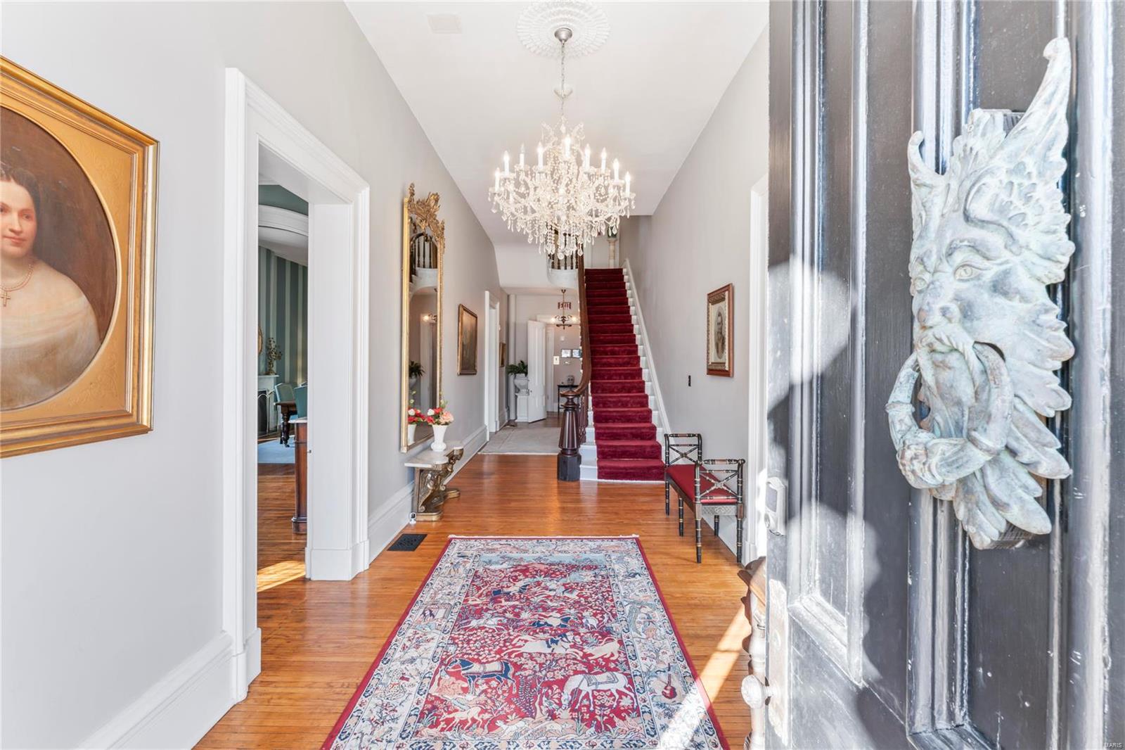 876 W State Street W