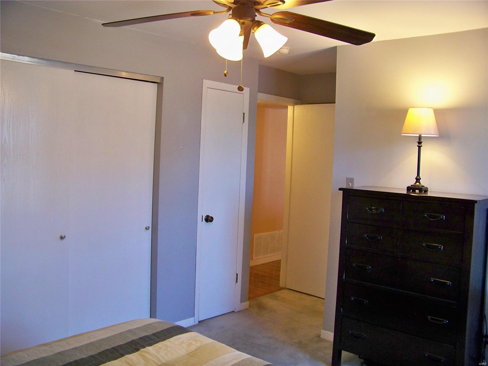 Timber Hills Garden - Residential