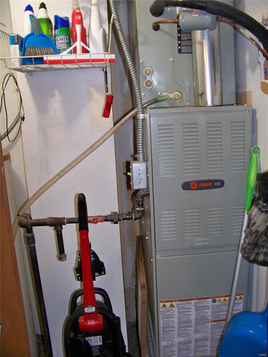 Timber Hills Garden - Residential