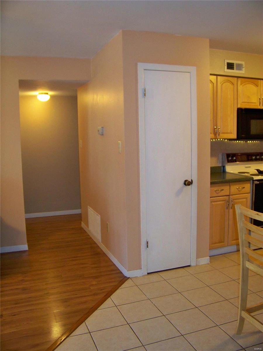 Timber Hills Garden - Residential