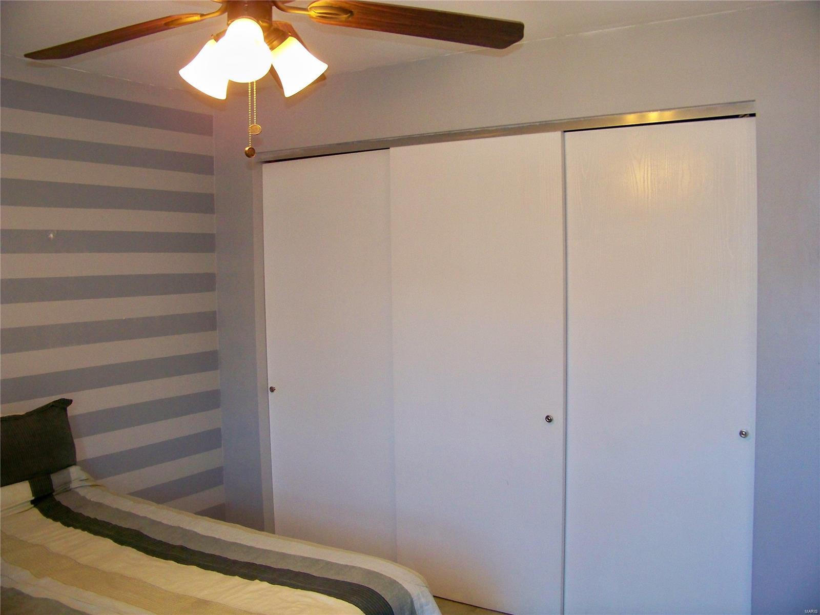 Timber Hills Garden - Residential