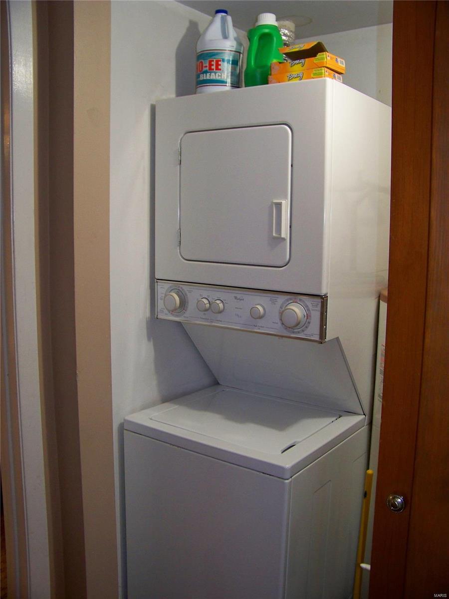 Timber Hills Garden - Residential