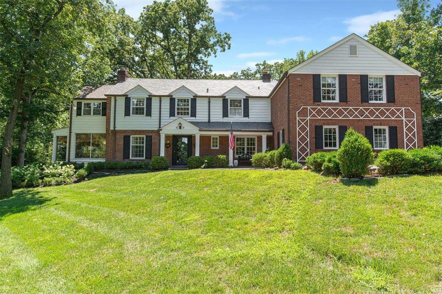 Sold Pre-MLS. Additional Rooms: Mud Room