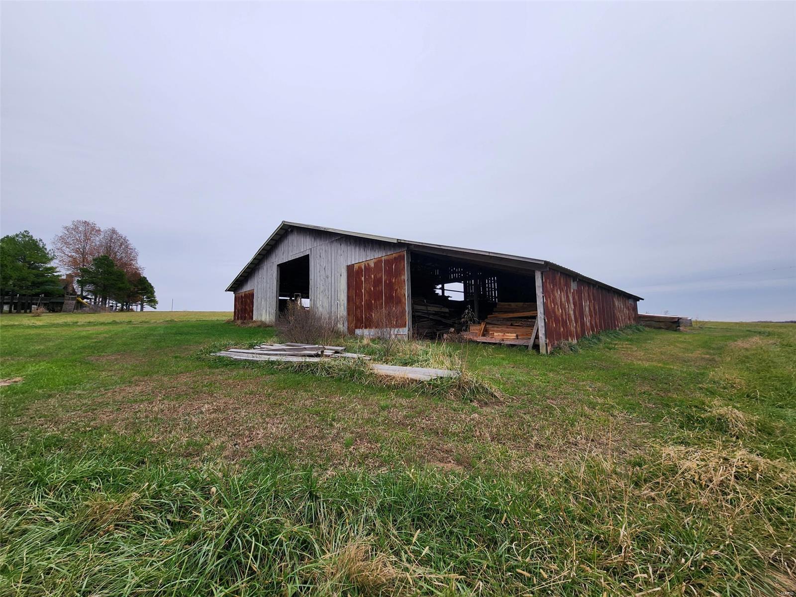 Dittmer, Missouri 63023, United States, 3 Bedrooms Bedrooms, ,2 BathroomsBathrooms,Residential,Pending,30347