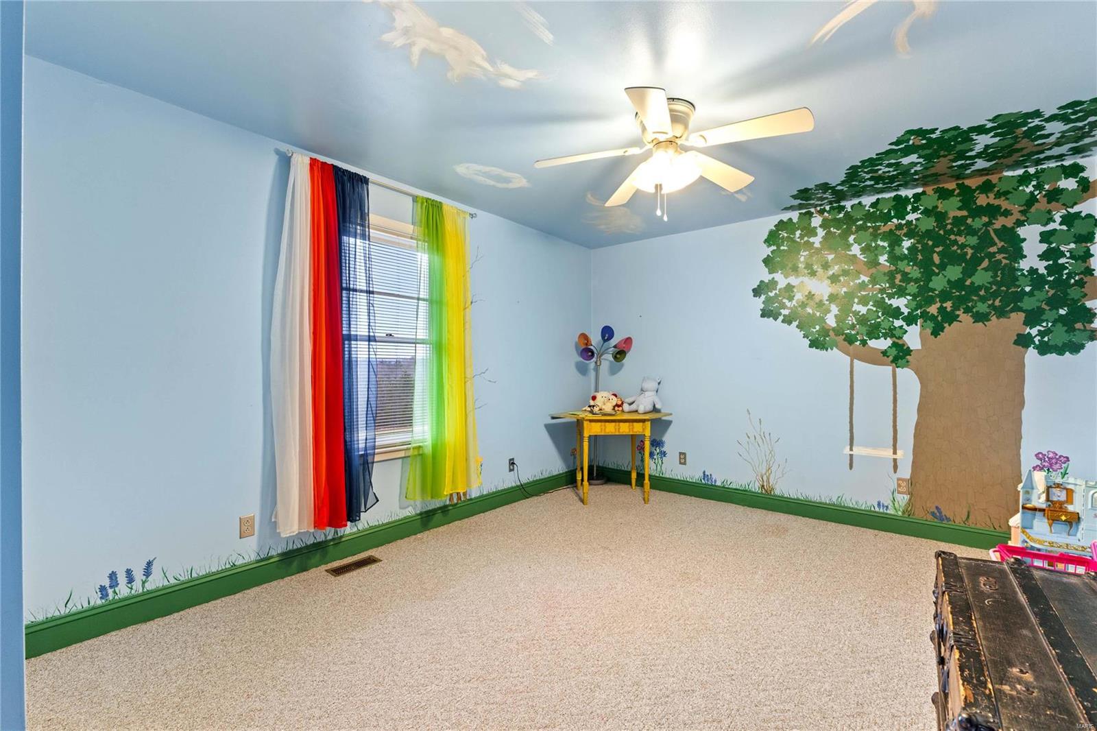 Dittmer, Missouri 63023, United States, 3 Bedrooms Bedrooms, ,2 BathroomsBathrooms,Residential,Pending,30347