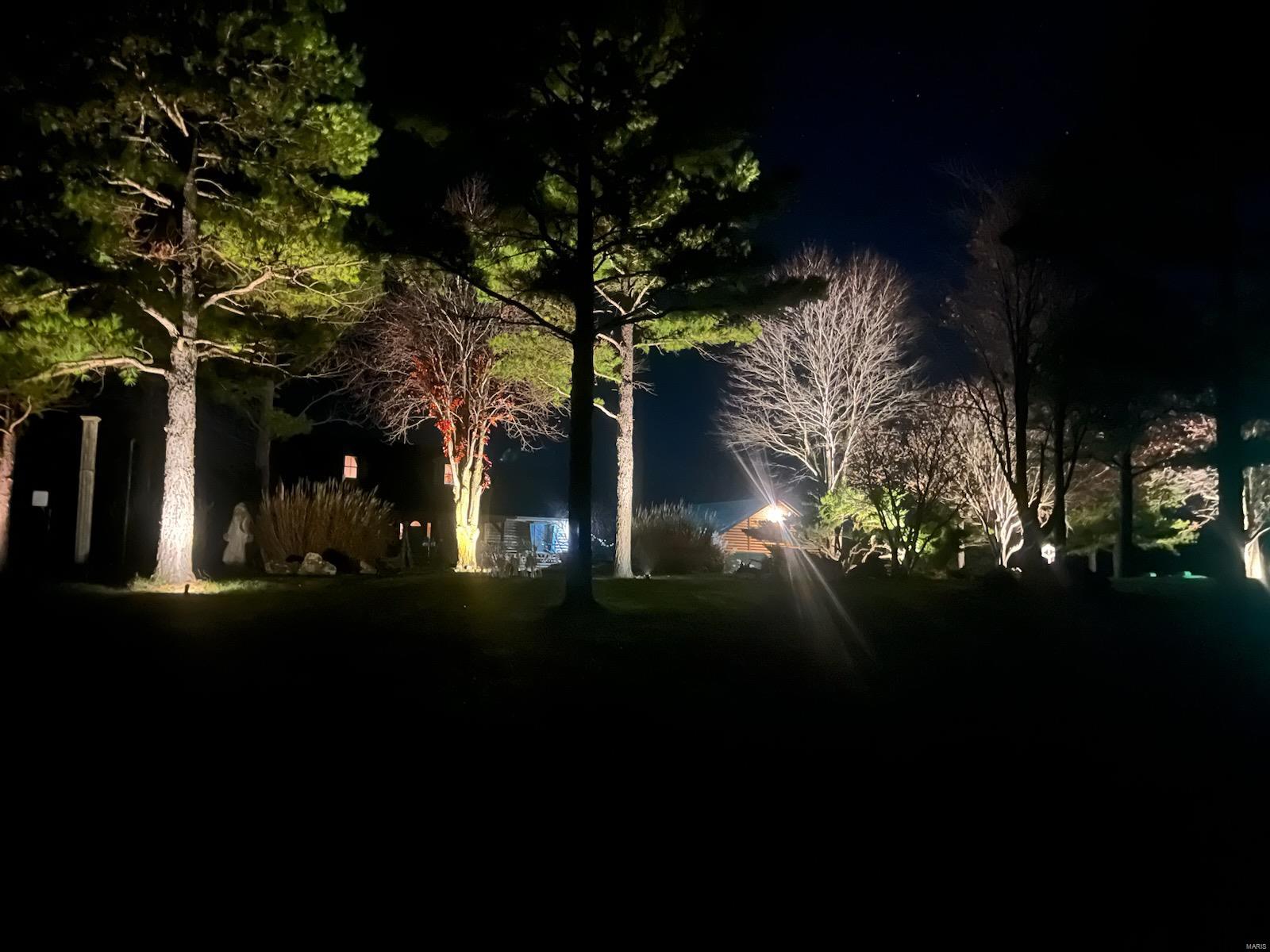 Dittmer, Missouri 63023, United States, 3 Bedrooms Bedrooms, ,2 BathroomsBathrooms,Residential,Pending,30347