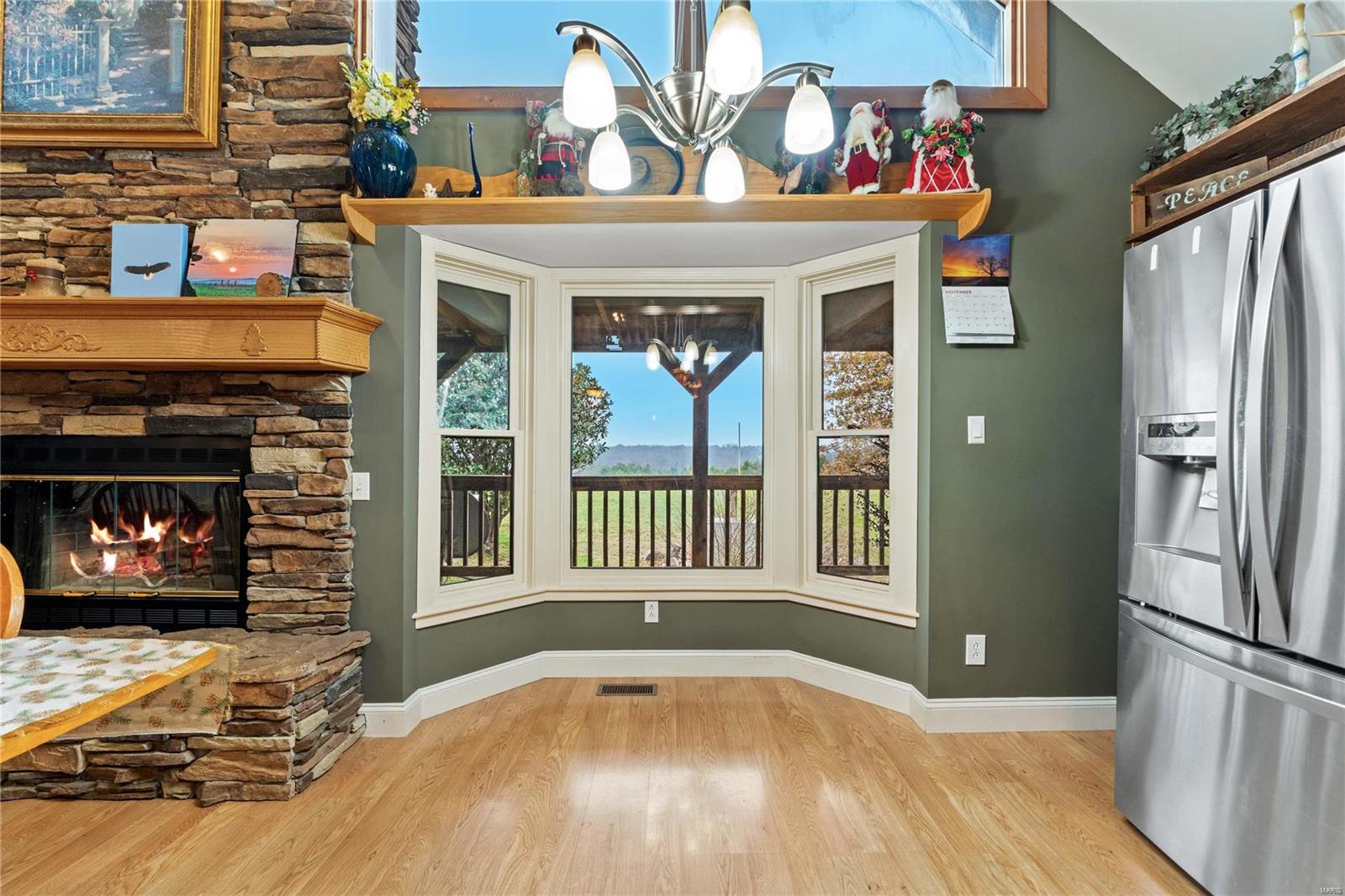 Dittmer, Missouri 63023, United States, 3 Bedrooms Bedrooms, ,2 BathroomsBathrooms,Residential,Pending,30347