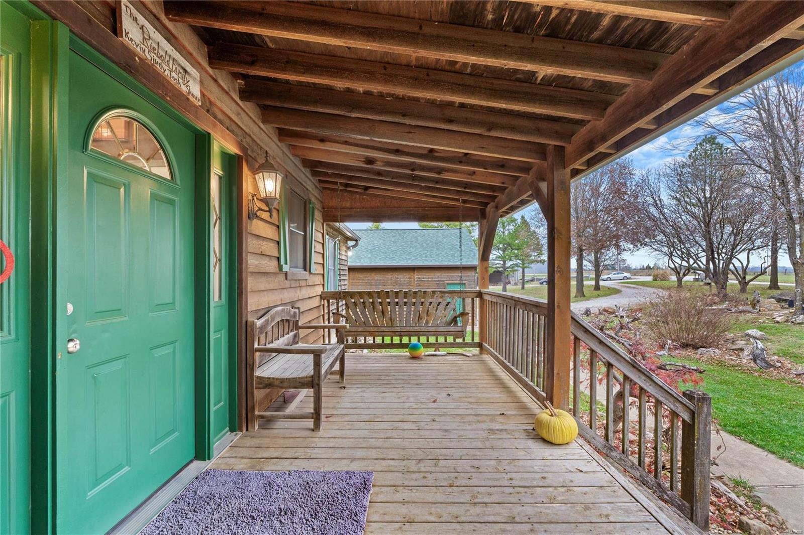 Dittmer, Missouri 63023, United States, 3 Bedrooms Bedrooms, ,2 BathroomsBathrooms,Residential,Pending,30347