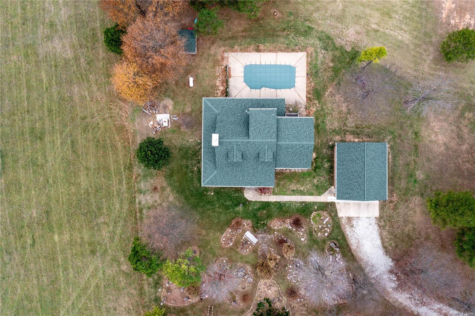 Dittmer, Missouri 63023, United States, 3 Bedrooms Bedrooms, ,2 BathroomsBathrooms,Residential,Pending,30347