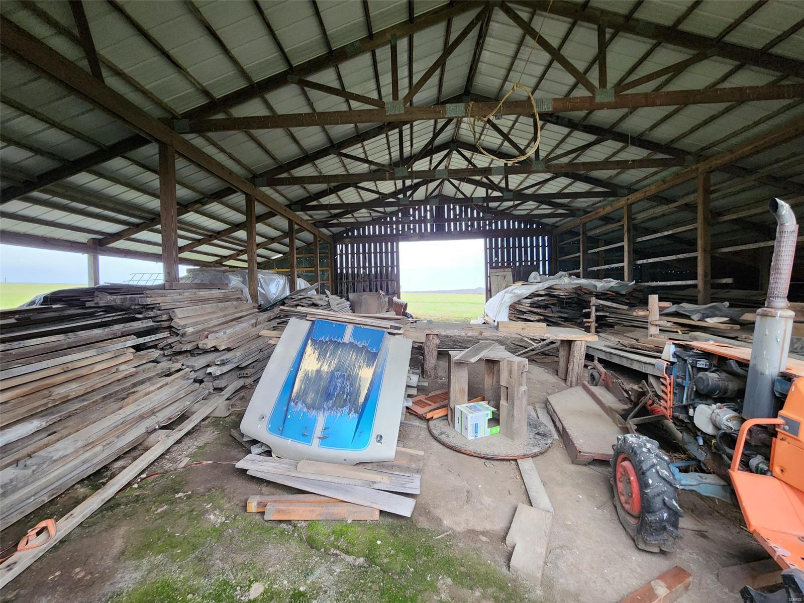 Dittmer, Missouri 63023, United States, 3 Bedrooms Bedrooms, ,2 BathroomsBathrooms,Residential,Pending,30347