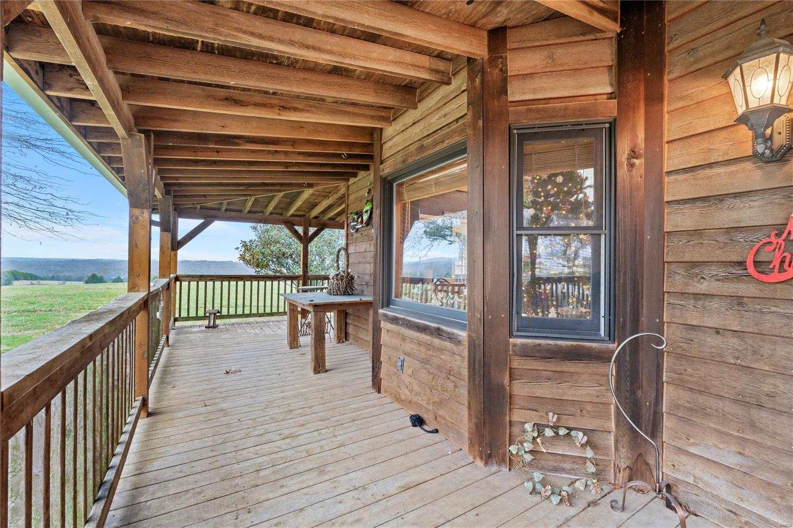 Dittmer, Missouri 63023, United States, 3 Bedrooms Bedrooms, ,2 BathroomsBathrooms,Residential,Pending,30347